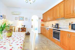 Villa Joanna in