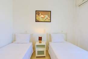 Villa Joanna in