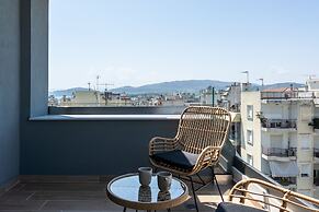 Empress Luxury Residences