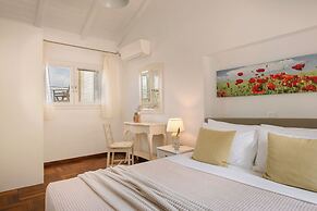 Apollonides Seafront Villa 2 “Melete”