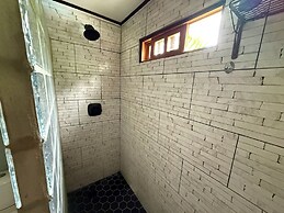 Cabinas Brisa Del Mar