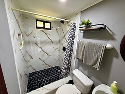 Cabinas Brisa Del Mar