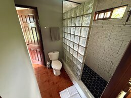 Cabinas Brisa Del Mar