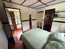 Cabinas Brisa Del Mar