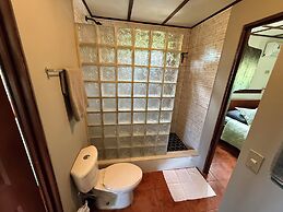 Cabinas Brisa Del Mar