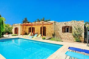 Simeon Estate in Drouseia
