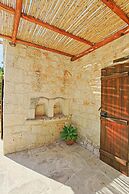 Simeon Estate in Drouseia