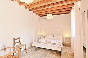 Simeon Estate in Drouseia