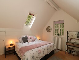 Pips Hideaway