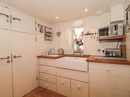 Pips Hideaway