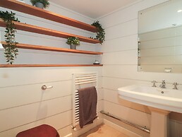 Pips Hideaway