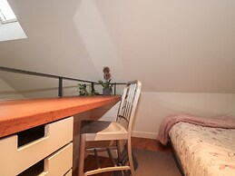 Pips Hideaway