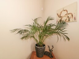 Pips Hideaway