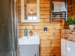 Hideaway Cabin