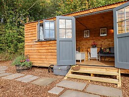 Hideaway Cabin