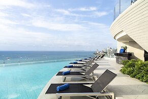 Somerset Pattaya