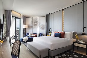 Somerset Pattaya