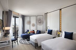 Somerset Pattaya