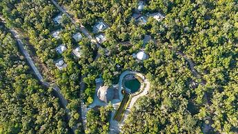 Alma Maya Resort – Riviera Maya