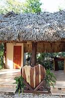 Alma Maya Resort – Riviera Maya