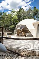 Alma Maya Resort – Riviera Maya