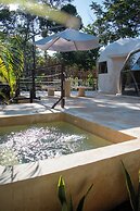Alma Maya Resort – Riviera Maya