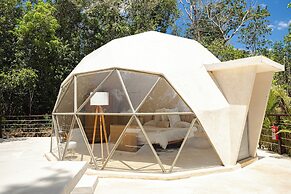 Alma Maya Resort – Riviera Maya