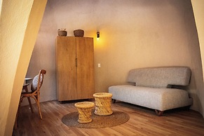 Alma Maya Resort – Riviera Maya