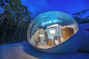 Alma Maya Resort – Riviera Maya