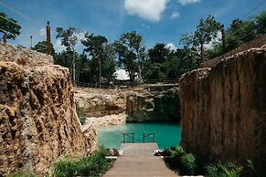 Alma Maya Resort – Riviera Maya