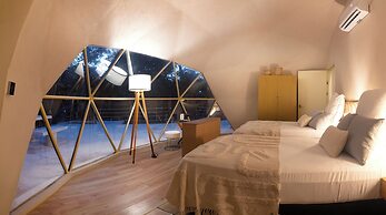 Alma Maya Resort – Riviera Maya