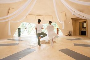 Alma Maya Resort – Riviera Maya