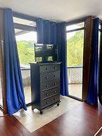 Captivating 1-bed House in Koror