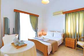 Lemon Grove Villa Dio