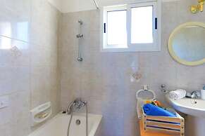 Lemon Grove Villa Dio