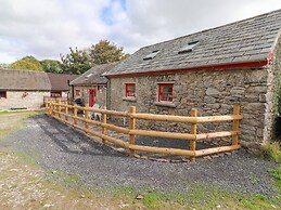 The Dairy