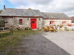 The Dairy