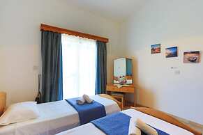 Lemon Grove Villa Ena