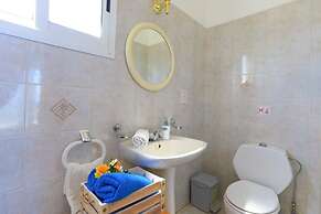 Lemon Grove Villa Ena