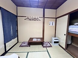 Hostel Murasaki