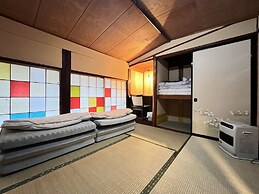 Hostel Murasaki