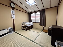 Hostel Murasaki