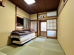 Hostel Murasaki
