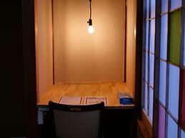 Hostel Murasaki