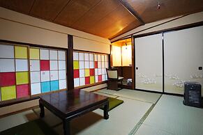 Hostel Murasaki