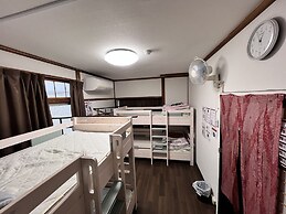 Hostel Murasaki