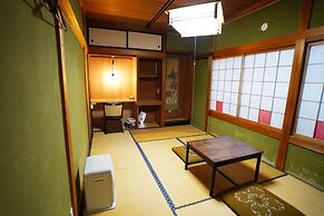 Hostel Murasaki