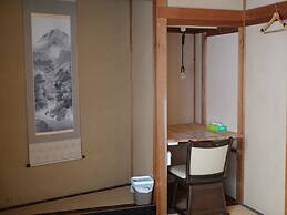 Hostel Murasaki