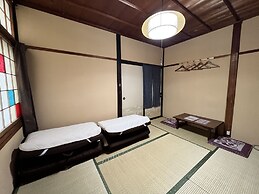 Hostel Murasaki