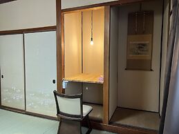 Hostel Murasaki